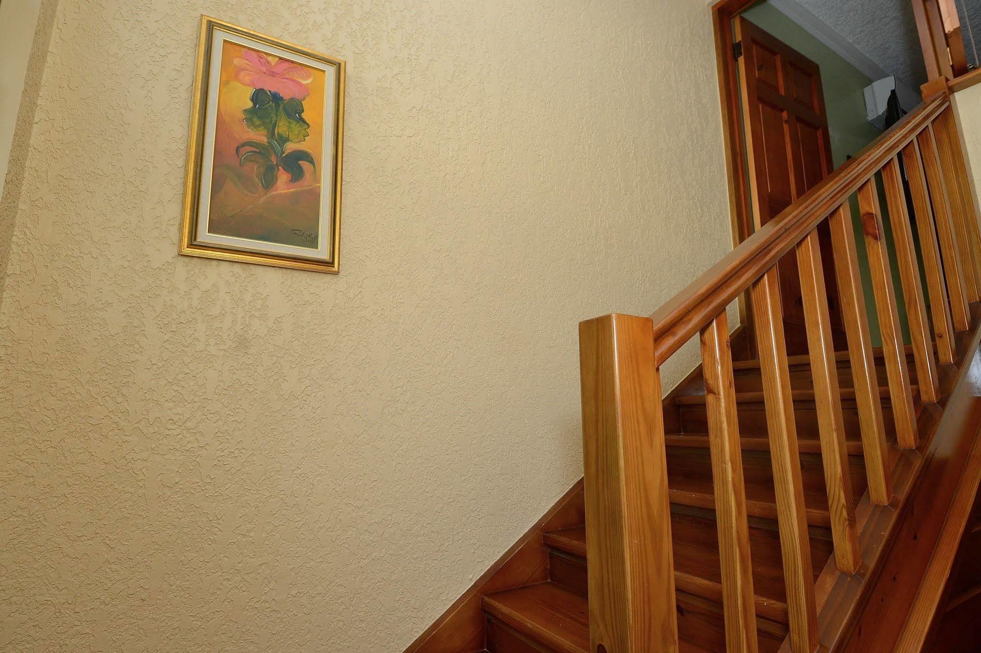 The Cabin At Long Mountain Country Club 킹스톤 외부 사진